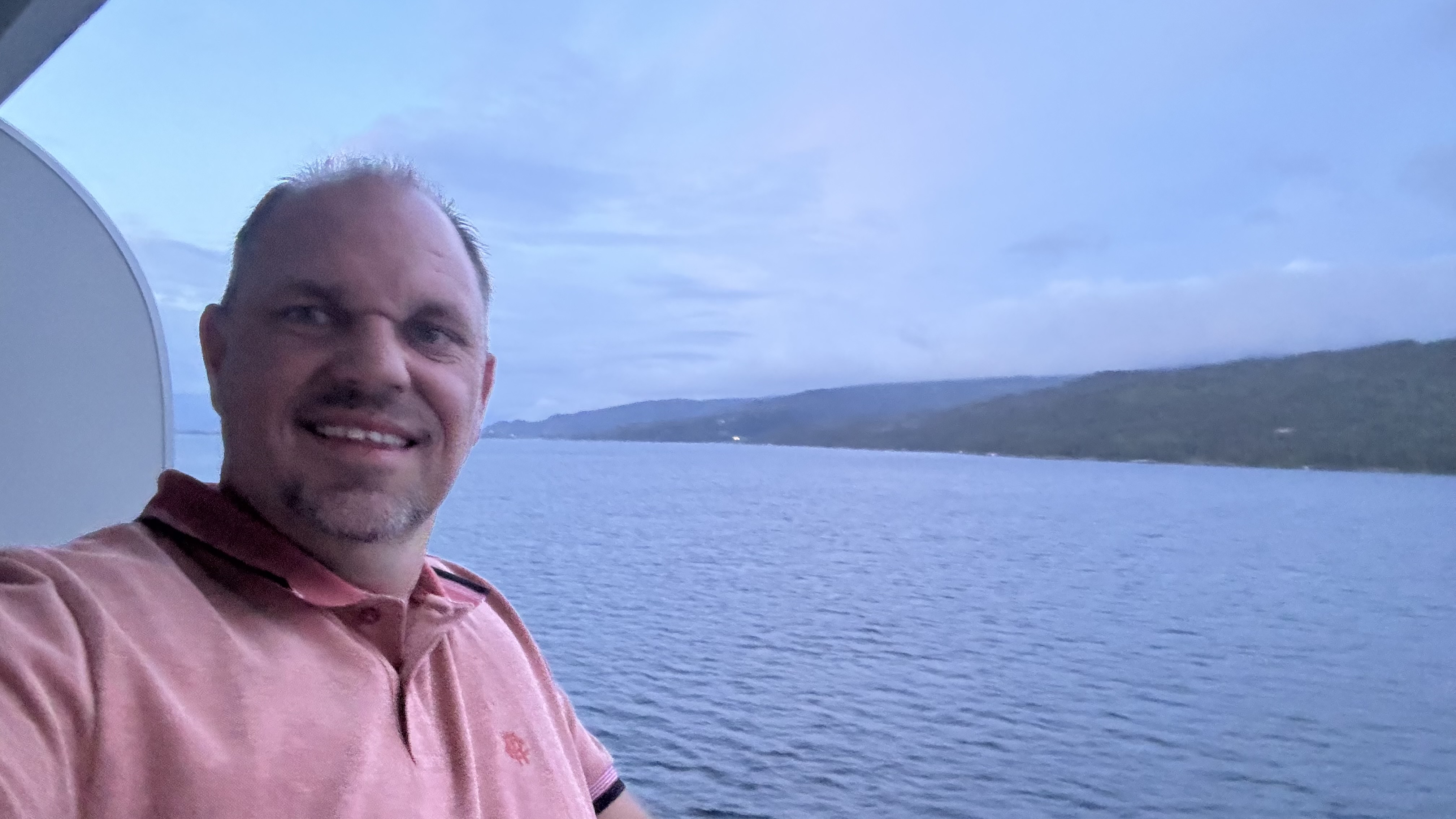 7-day Norwegian Fjords & Scotland With History Channel 2025